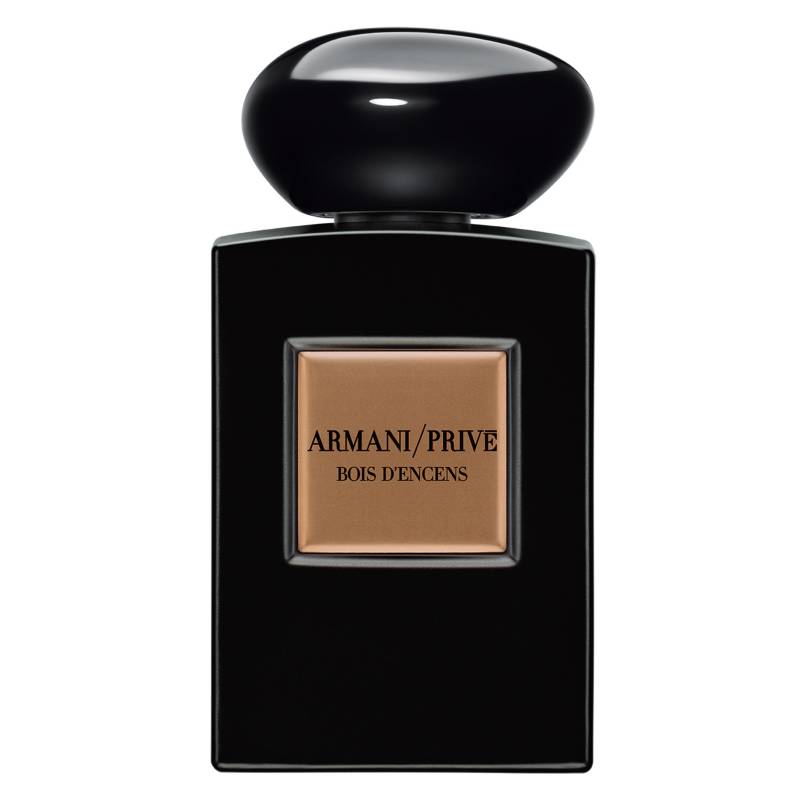 GIORGIO ARMANI Perfume Hombre Prive Bois Encens Edp Giorgio Armani