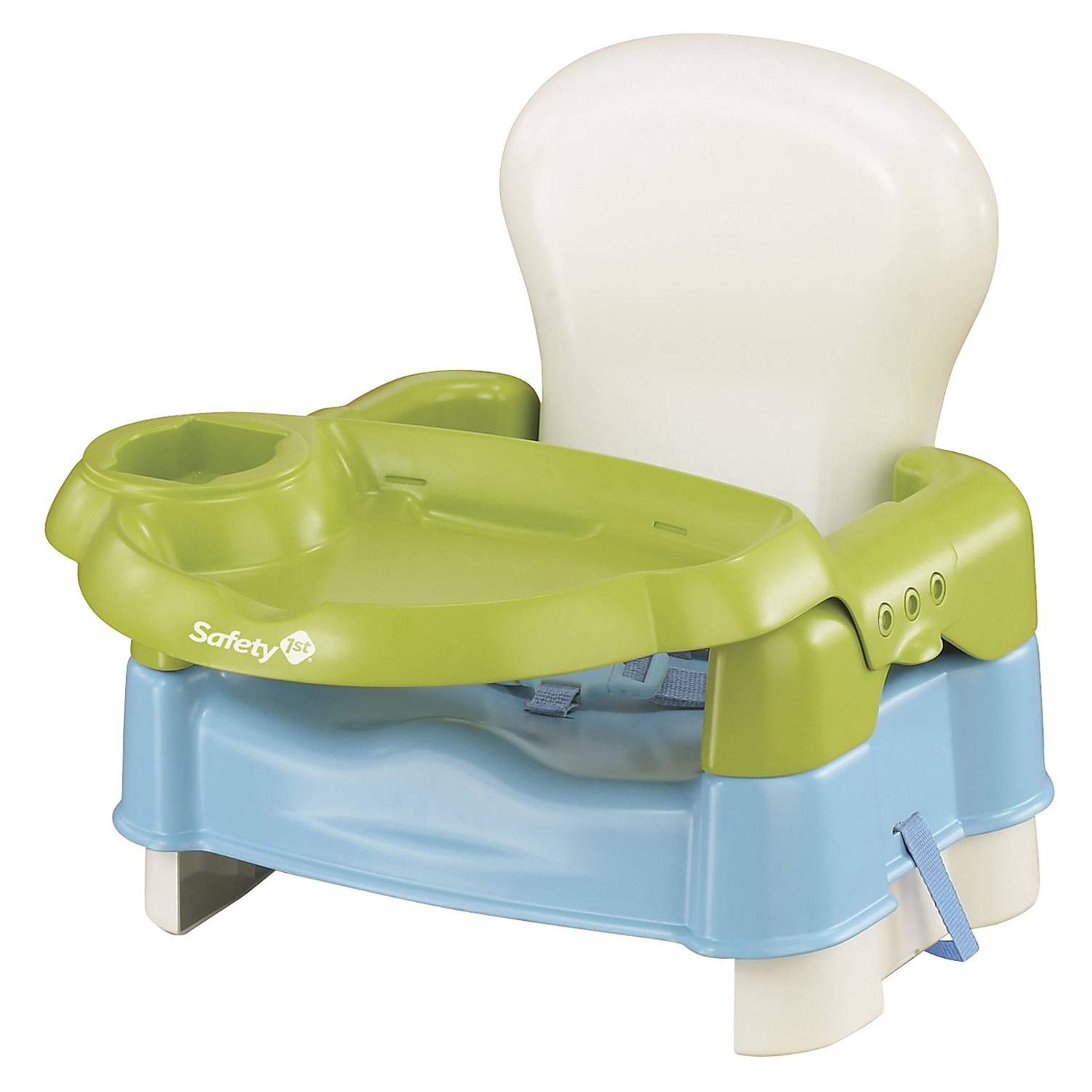 SAFETY 1ST Silla de Comer Alzador Sit Snack and Go Safety 1st