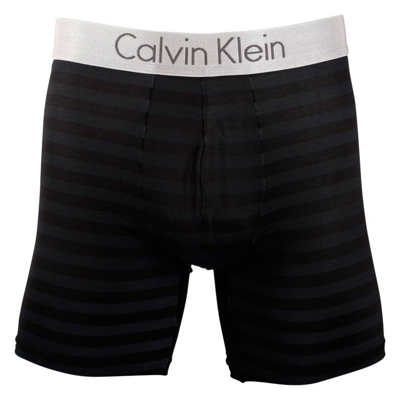 Calvin Klein - Boxer