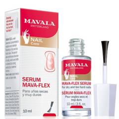MAVALA - Mavala Mava Flex Serum 10 ml