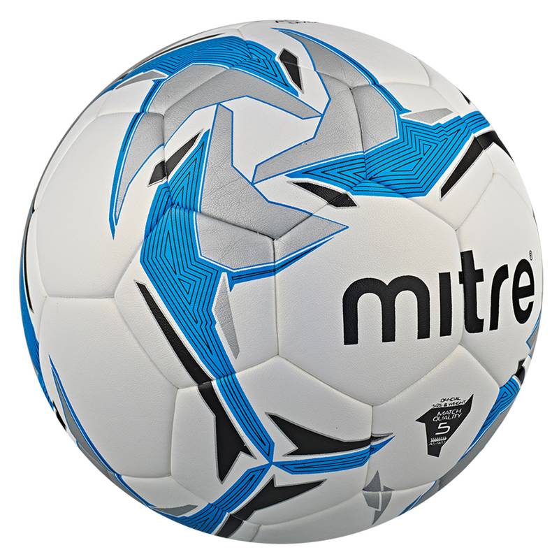 Mitre - Balón de Fútbol Astro División