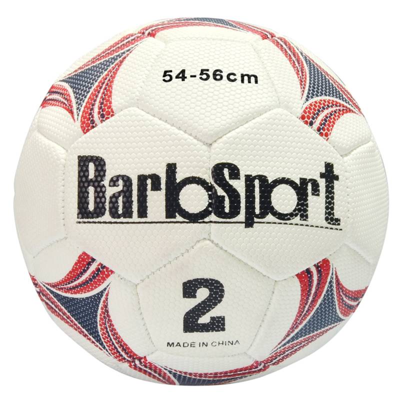 MITRE - Pelota de Handball 5