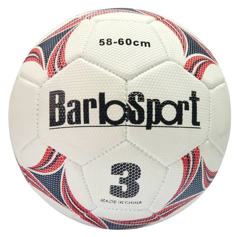 MITRE - Balon Handbol Barlosport Basic N3