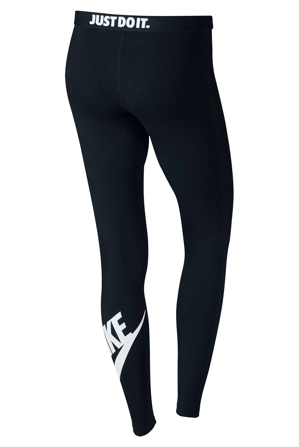 Nike - Calza Mujer Leg A See Logo