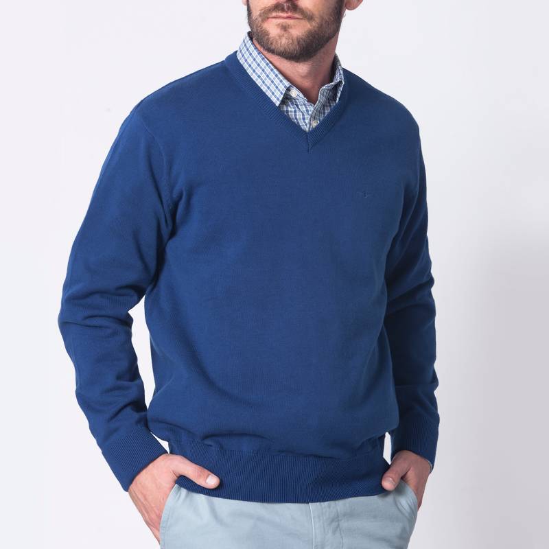 Dockers - Sweater