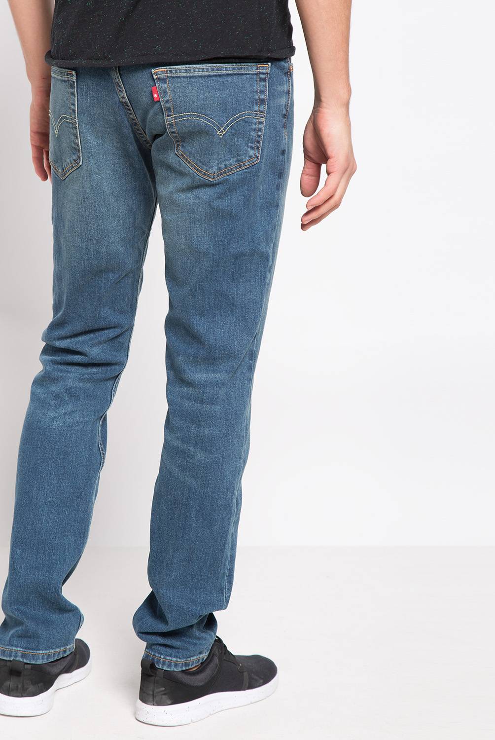 LEVIS - Jeans 511 Hombre