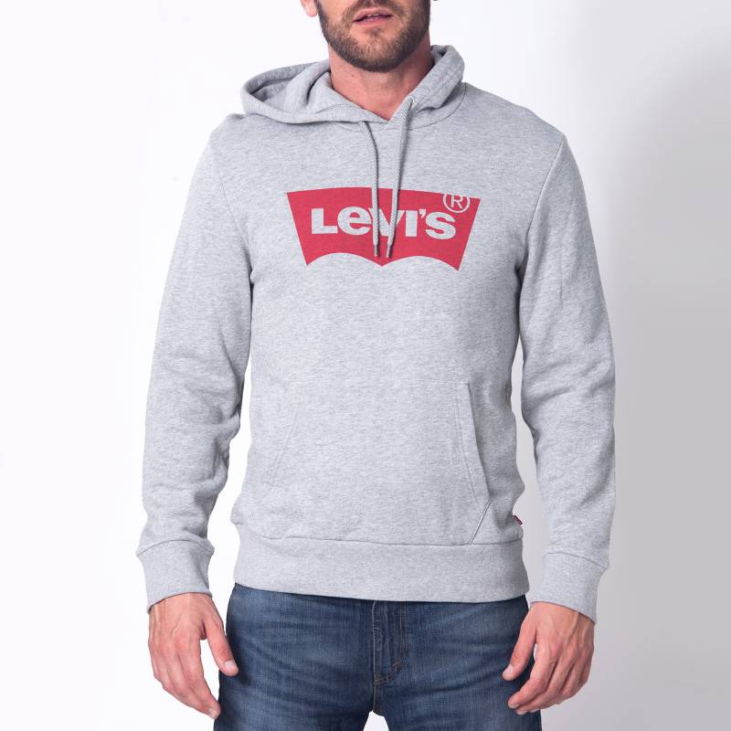 Levis - Sweater Casual Hombre