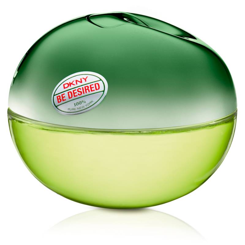 Donna Karan - Perfume Be Desired Mujer 50 ml