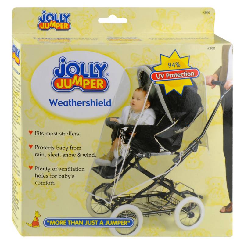 Jolly - Cubre Coche Std con Filtro Uv