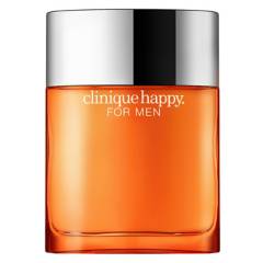 CLINIQUE - Perfume Hombre Happy For Men Edt 100 Ml Clinique