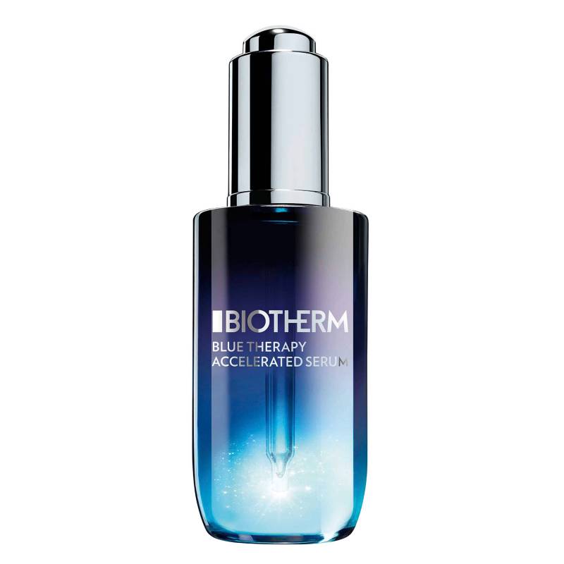 BIOTHERM - Sérum Antiedad Blue Therapy Accelerated 50ml Biotherm