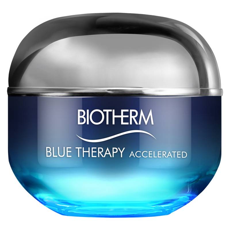 BIOTHERM - Crema Anti Edad Blue Therapy Accelerated 50ml Biotherm