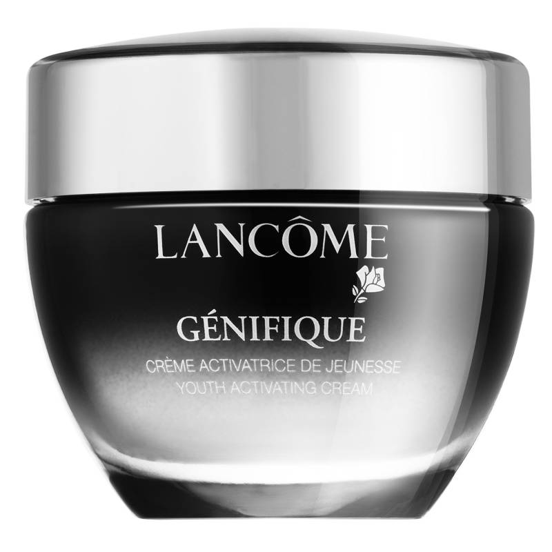 Lancôme - Crema Genifique 50 ml