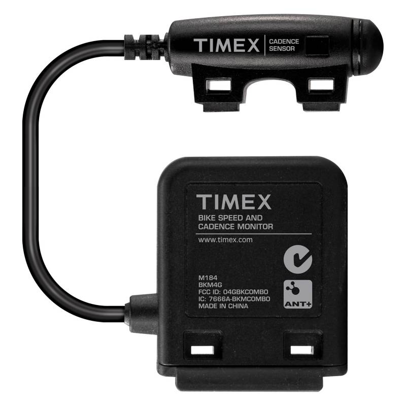 TIMEX - Timex Reloj Análogo Hombre T5K445