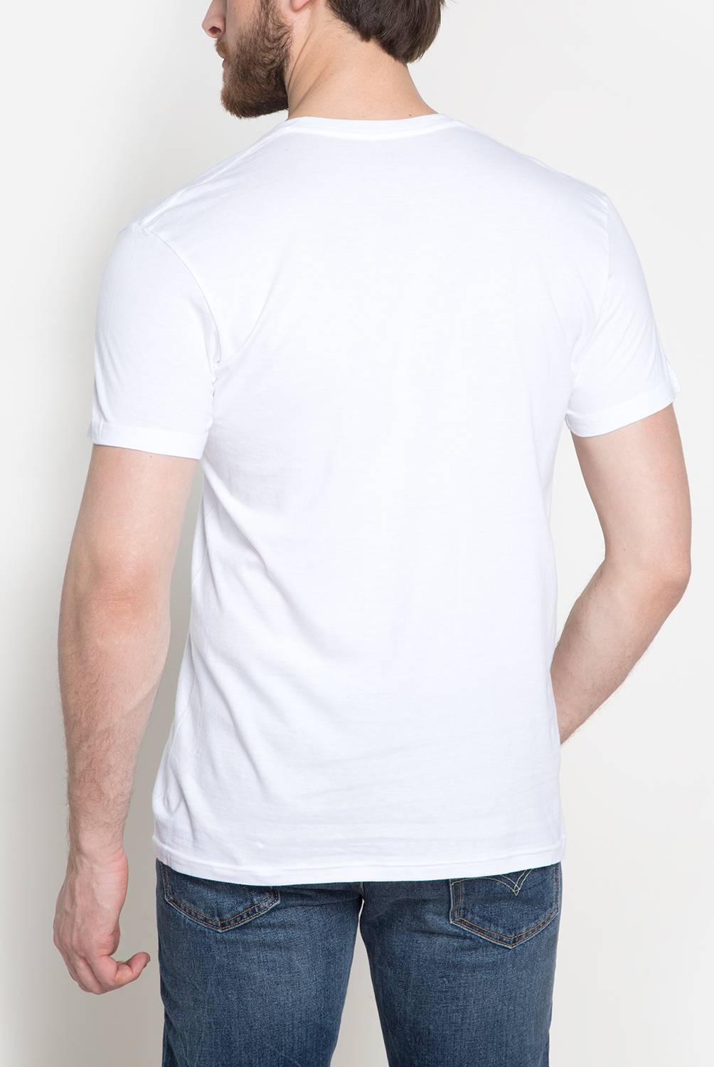 POLO - Polo Camiseta Hombre
