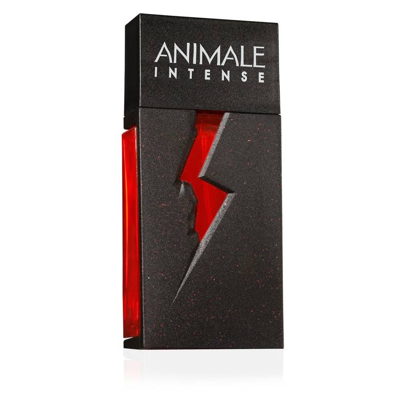 Animale - Animale Intense Hombre EDT 100 ML