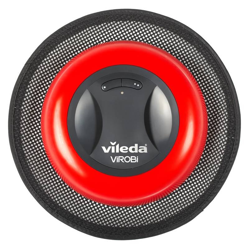 VILEDA - Mopa Robot Virobi Slim