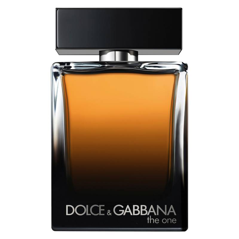 DOLCE & GABBANA - The One for Men EDP 100ml Dolce & Gabbana