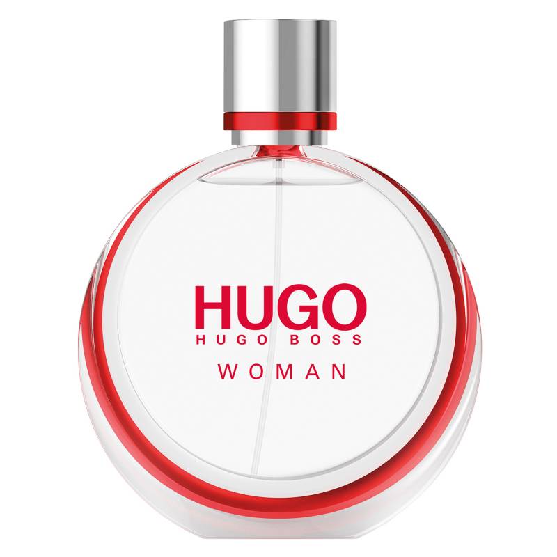  - Hugo Woman EDP 50ml