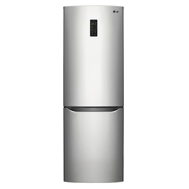 LG - Refrigerador No Frost GB30MPP1 271 lt