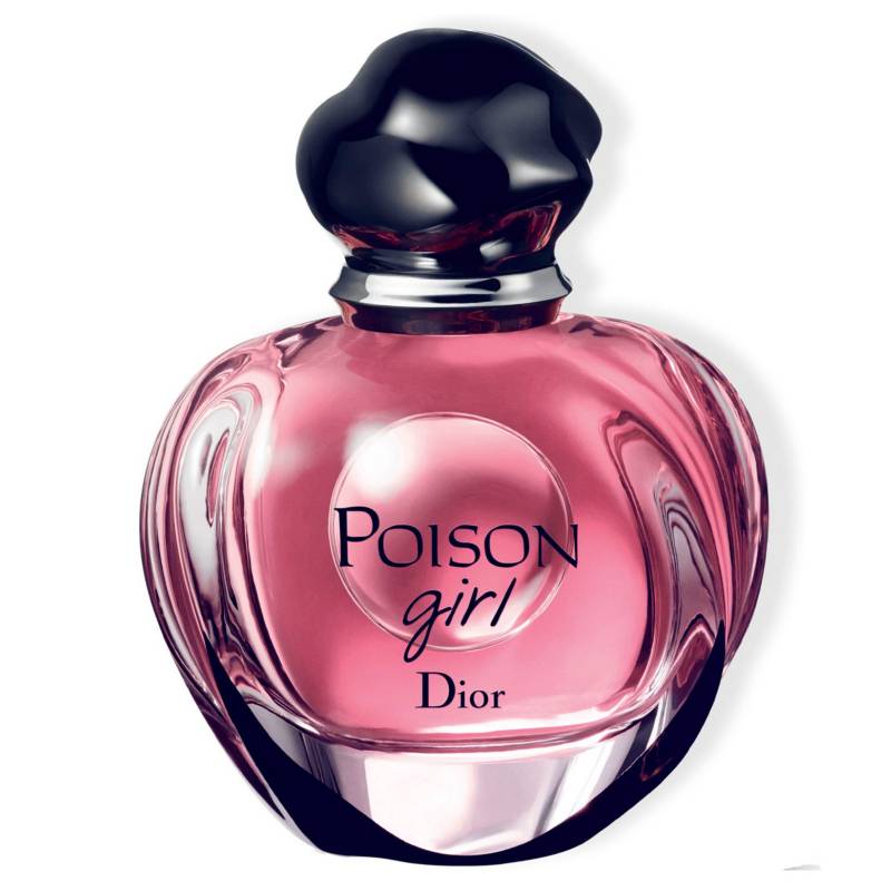 DIOR - Poison Girl Eau de Parfum DIOR