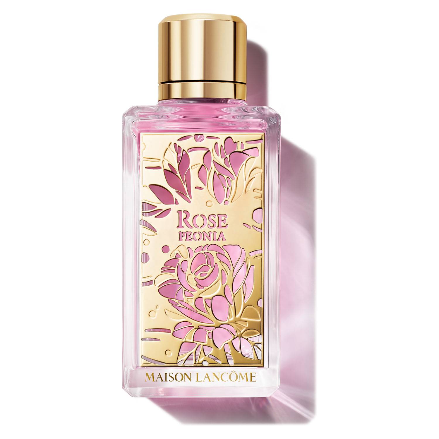 Lancome Perfume Mujer Rose Peonia EDP 100ml Lancome 