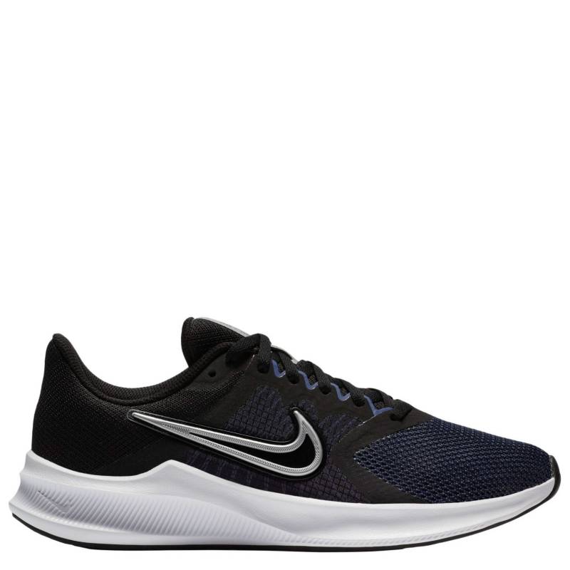 Zapatillas Running Nike Downshifter 11 Mujer