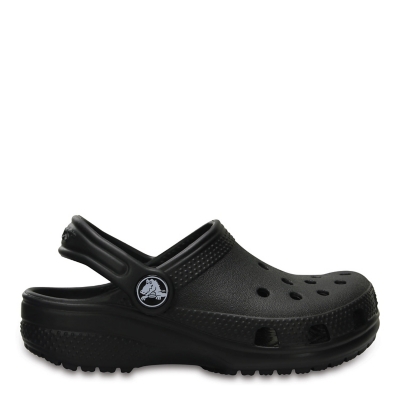 Sandalias Crocs | Knasta Chile