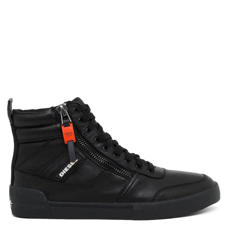 zapatillas diesel 1978