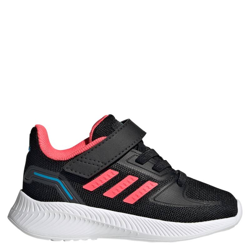 ADIDAS - Adidas Runfalcon 2.0 zapatilla urbana niña