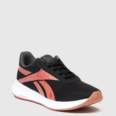 REEBOK Energen Plus Zapatilla Running Mujer falabella