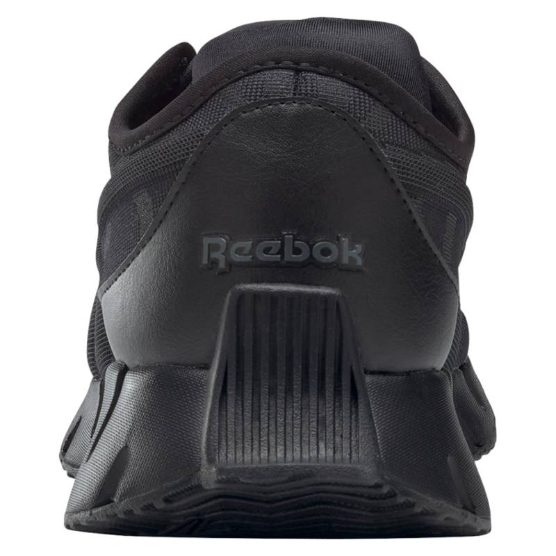 Zapatillas Running Reebok Zig Dynamica 3 Hombre