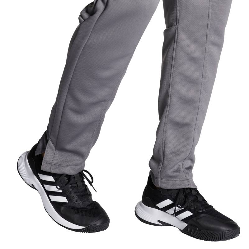 ADIDAS - Gamecourt 2 Primegreen Zapatilla Tenis Hombre Negro Adidas