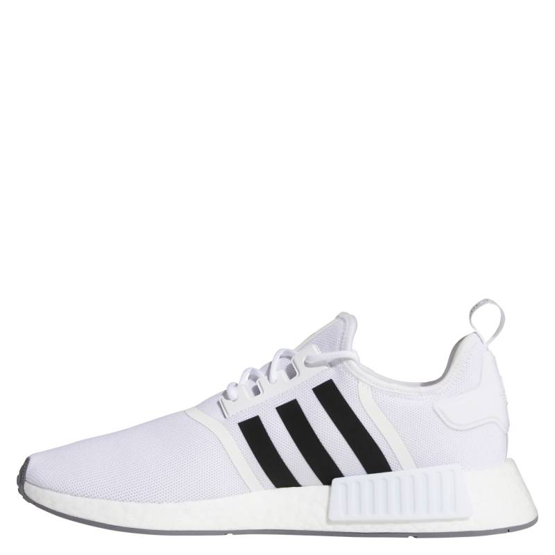 Adidas nmd cheap españa hombre