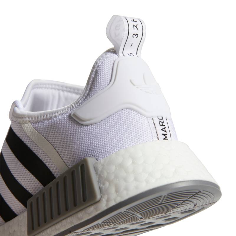 Adidas nmd hombre outlet 70