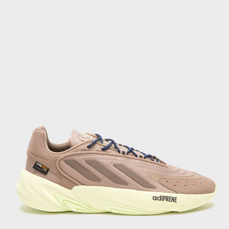 Adidas yeezy hotsell falabella 800