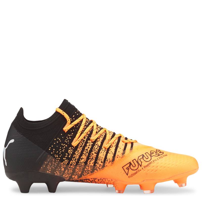 Puma Future Z 1.3 Fg/ag - Calzado De Fútbol Para Hombre