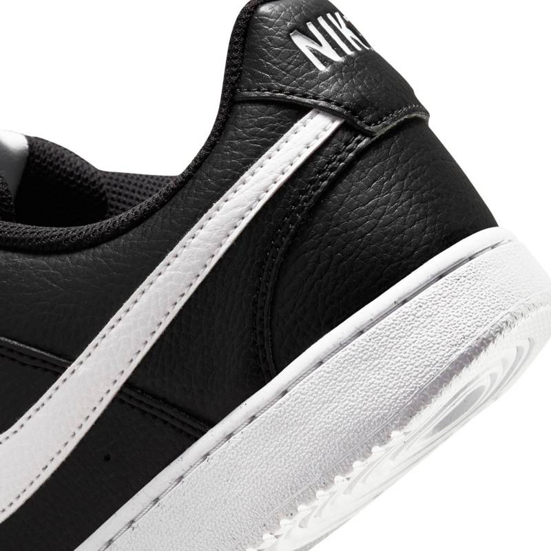 Zapatillas casual de hombre Court Vision Low Nike