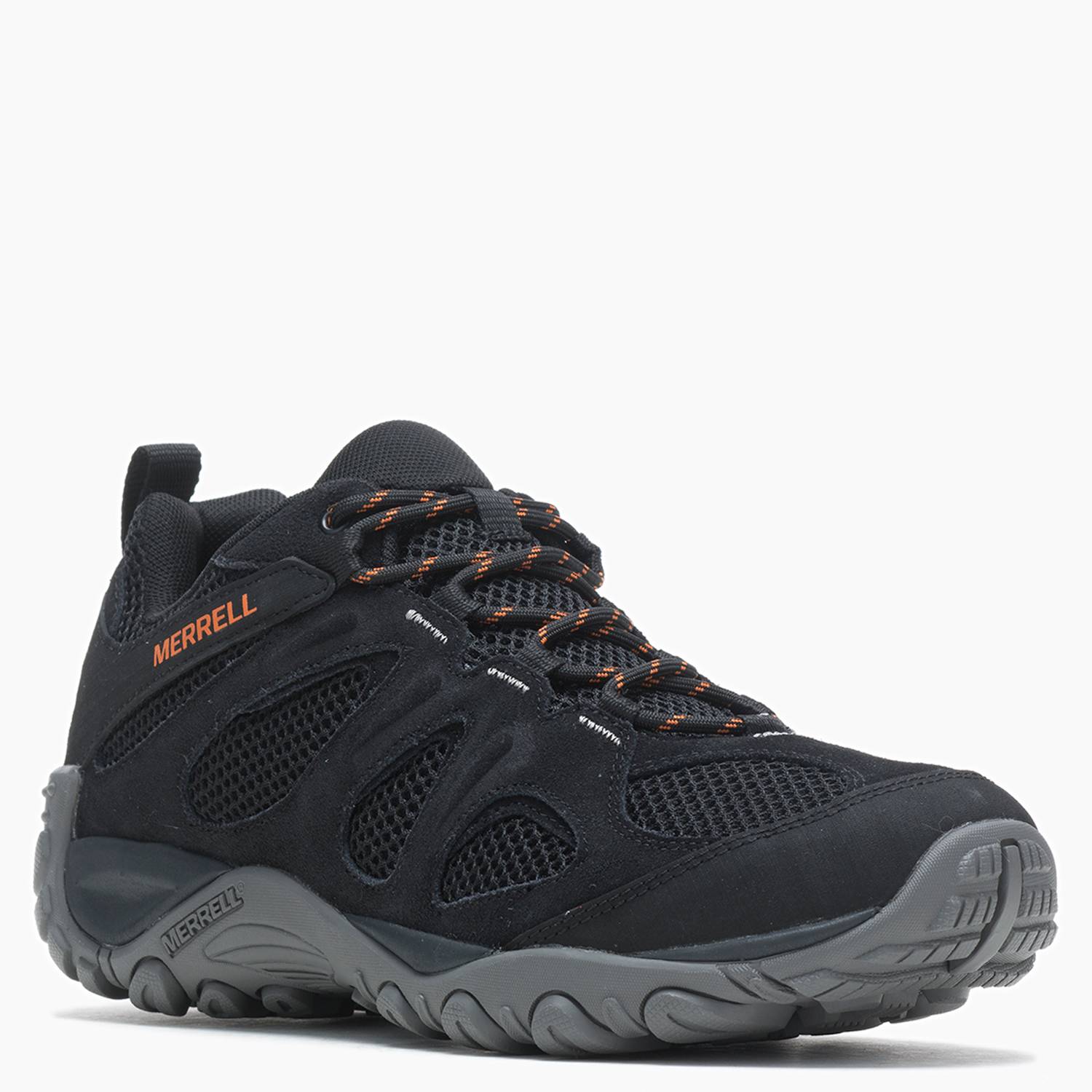 Zapatilla Hombre Yokota 2-Merrell Chile