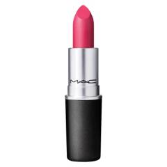 MAC - Labial Amplified Lipstick Mac Cosmetics