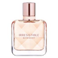 Givenchy - Perfume de Mujer Irresistible Fraiche EDT 35ml Givenchy