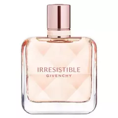 GIVENCHY - Perfume De Mujer Irresistible Fraiche EDT 50 Ml Givenchy
