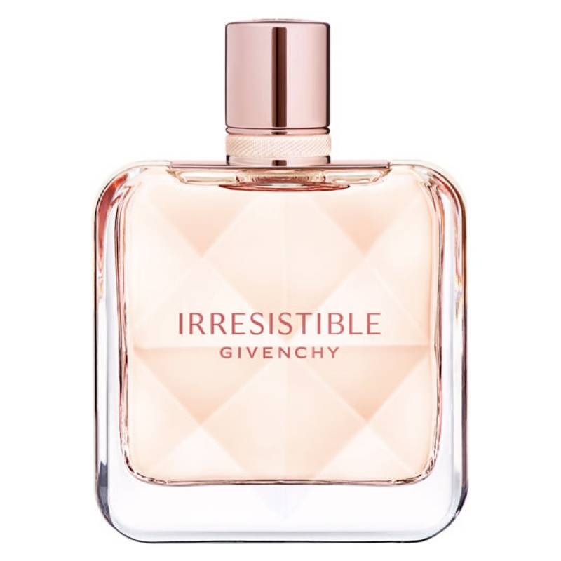 GIVENCHY Perfume de Mujer Irresistible Fraiche  EDT 80 ml GIVENCHY |  