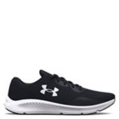 UNDER ARMOUR Charged Pursuit 3 Tech Zapatilla Urbana Mujer Blanco