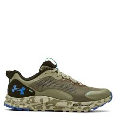 UNDER ARMOUR - Charged Bandit Tr 2 Zapatilla Running Hombre