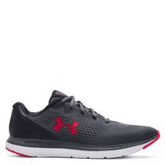 UNDER ARMOUR - Under Armour Charged Impulse 2  Zapatilla Running Hombre