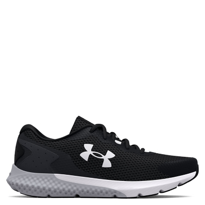 Under Armour Charged Rogue 3 Zapatilla Running Hombre