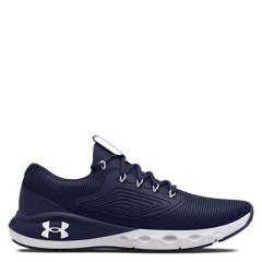 UNDER ARMOUR - Under Armour Charged Vantage 2 Zapatilla Running Hombre