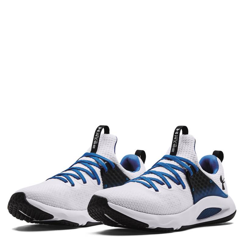 Under Armour HOVR Rise 3 Cross Trainer Hombre 