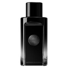 ANTONIO BANDERAS - Perfume Hombre The Icon EDP 100ML